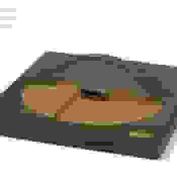 Placeholder for Jc 0197 a