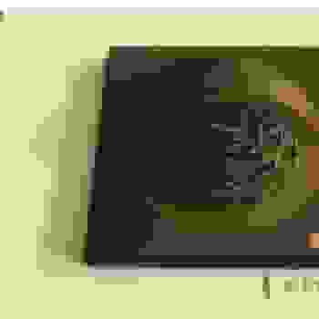 Placeholder for Jc 0197 b