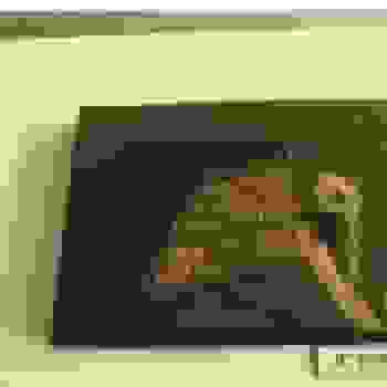 Placeholder for Jc 0197 c