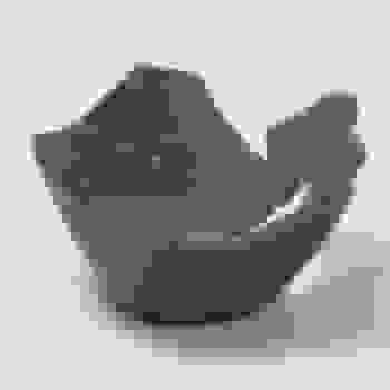 Placeholder for Jc 0200