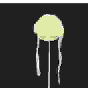 Placeholder for Jc 0202