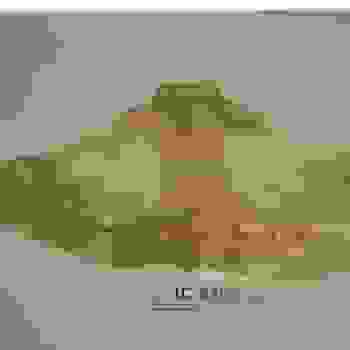 Placeholder for Jc 0203