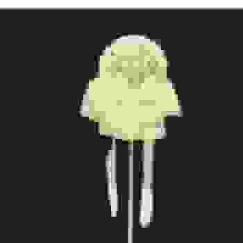 Placeholder for Jc 0204