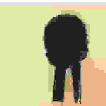 Placeholder for Jc 0205