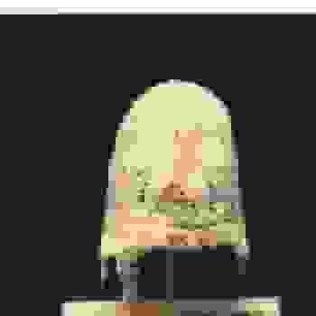 Placeholder for Jc 0207 d