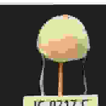 Placeholder for Jc 0217 c
