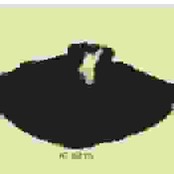 Placeholder for Jc 0219