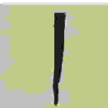 Placeholder for Jc 0224 a