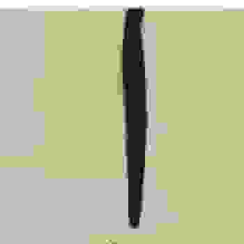 Placeholder for Jc 0224 b