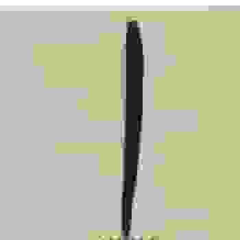 Placeholder for Jc 0224 c