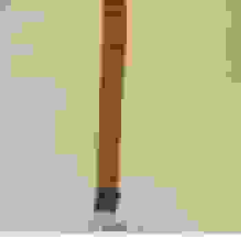Placeholder for Jc 0226