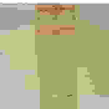 Placeholder for Jc 0230