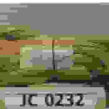 Placeholder for Jc 0232