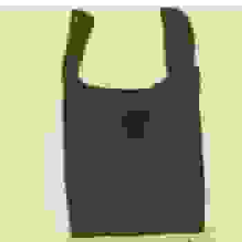 Placeholder for Jc 0233 a