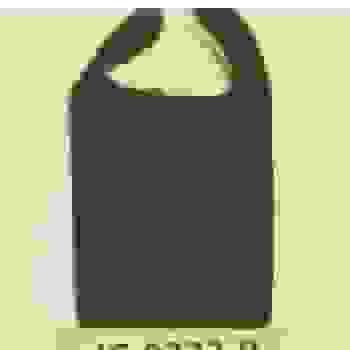 Placeholder for Jc 0233 b