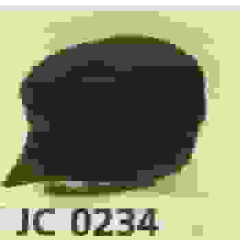 Placeholder for Jc 0234