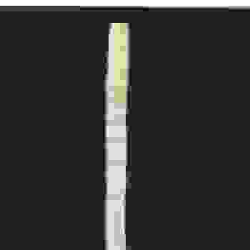 Placeholder for Jc 0236 a