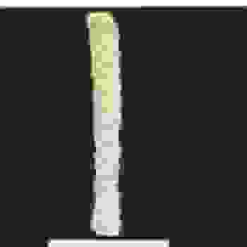 Placeholder for Jc 0236 b