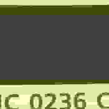 Placeholder for Jc 0236 c