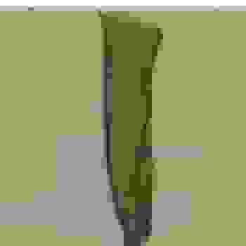 Placeholder for Jc 0236 d
