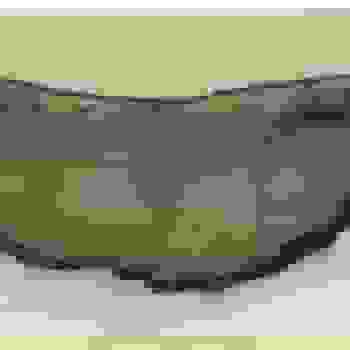 Placeholder for Jc 0236 e