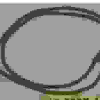 Placeholder for Jc 0237 a