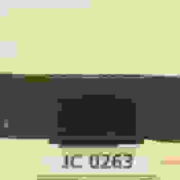Placeholder for Jc 0263