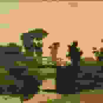 Placeholder for Jc 0274