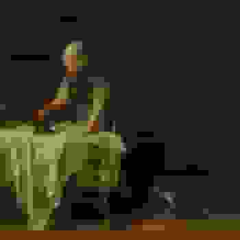 Placeholder for Jc 0277