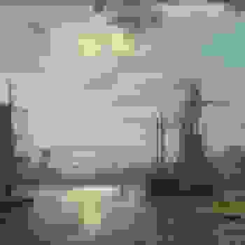 Placeholder for Jc 0278
