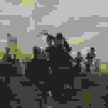 Placeholder for Jc 0280
