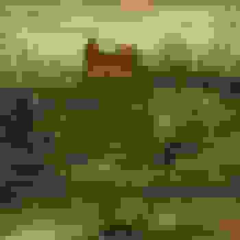 Placeholder for Jc 0284