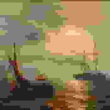 Placeholder for Jc 0287
