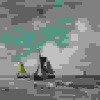 Placeholder for Jc 0288
