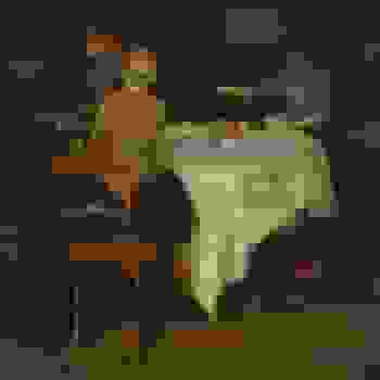 Placeholder for Jc 0298