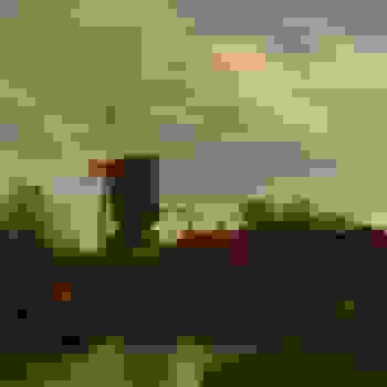Placeholder for Jc 0300