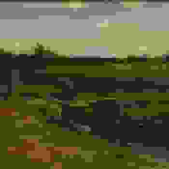 Placeholder for Jc 0303