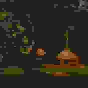 Placeholder for Jc 0305