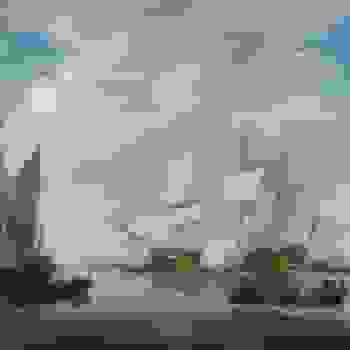 Placeholder for Jc 0307