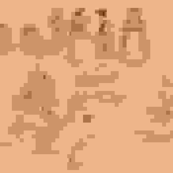 Placeholder for Jc 0308