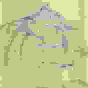 Placeholder for Jc 0309