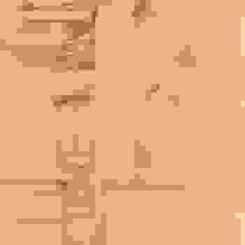 Placeholder for Jc 0310