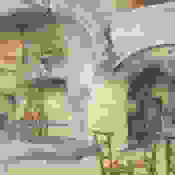 Placeholder for Jc 0319
