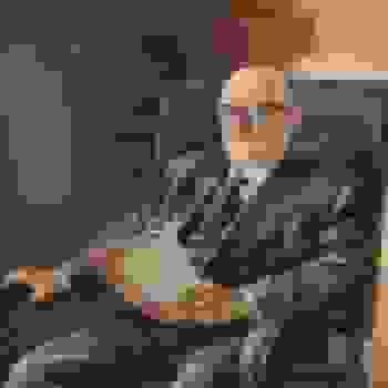 Placeholder for Jc 0320
