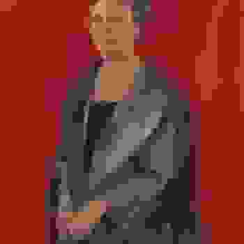 Placeholder for Jc 0324