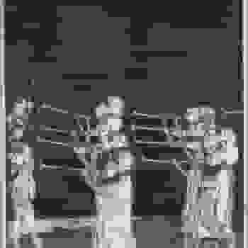 Placeholder for Jc 0326