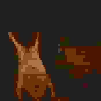 Placeholder for Jc 0328