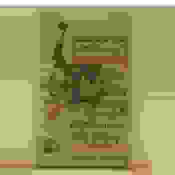 Placeholder for Jc 0330