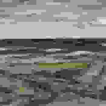 Placeholder for Jc 0332