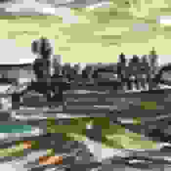 Placeholder for Jc 0334